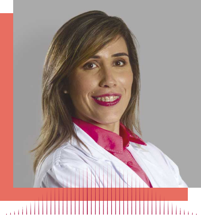 Drª Amanda Lima Emmerich Oliveira