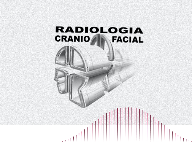 Radiologia